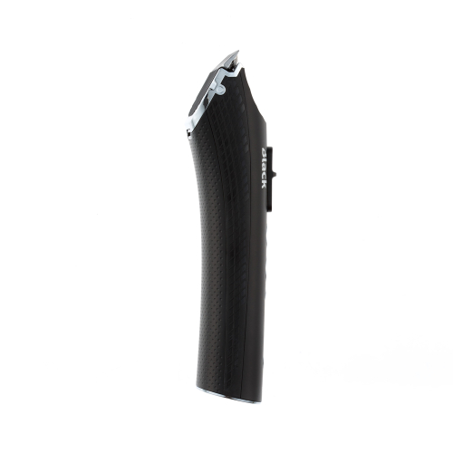 Hair clipper BLACK DEWAL 03-065