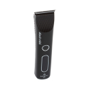 Hair trimmer BLACK MINI DEWAL 03-066