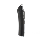 Hair trimmer BLACK MINI DEWAL 03-066