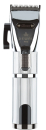 Hair clipper SILVER DEWAL 03-067