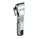 Hair clipper SILVER DEWAL 03-067