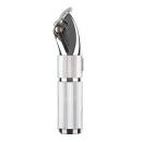 Hair clipper SILVER DEWAL 03-067