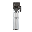 Hair clipper SILVER DEWAL 03-067