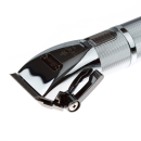 Hair clipper SILVER DEWAL 03-067