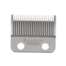 Hair clipper SILVER DEWAL 03-067