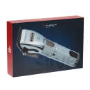 Hair clipper SILVER DEWAL 03-067