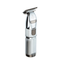 Hair clipper SILVER MINI DEWAL 03-068