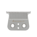 Hair clipper SILVER MINI DEWAL 03-068