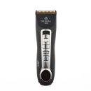 Hair clipper ULTRA DEWAL 03-071