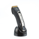 Hair clipper ULTRA DEWAL 03-071