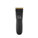 Hair clipper ULTRA DEWAL 03-071