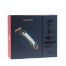 Hair clipper ULTRA DEWAL 03-071