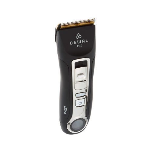 Hair clipper ULTRA DEWAL 03-071