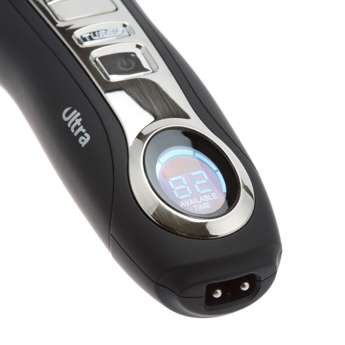 Hair clipper ULTRA DEWAL 03-071