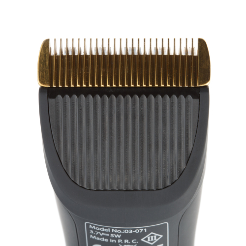 Hair clipper ULTRA DEWAL 03-071