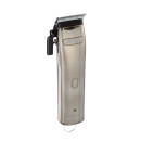 Hair clipper ULTRA-S DEWAL 03-074