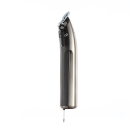 Hair clipper ULTRA-S DEWAL 03-074