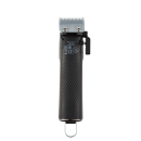 Hair clipper ULTRA-S DEWAL 03-074