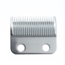 Hair clipper ULTRA-S DEWAL 03-074