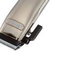 Hair clipper ULTRA-S DEWAL 03-074