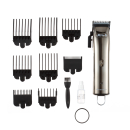 Hair clipper ULTRA-S DEWAL 03-074