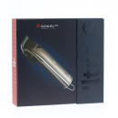 Hair clipper ULTRA-S DEWAL 03-074