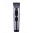 Hair clipper COMPLETE DEWAL 03-075