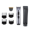 Hair clipper COMPLETE DEWAL 03-075