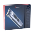 Hair clipper COMPLETE DEWAL 03-075