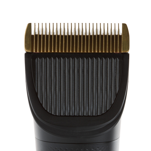 Hair clipper COMPLETE DEWAL 03-075