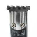 Hair clipper COMPLETE MINI DEWAL 03-076