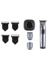 Hair clipper COMPLETE MINI DEWAL 03-076