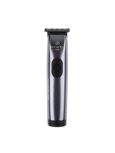 Hair clipper COMPLETE MINI DEWAL 03-076