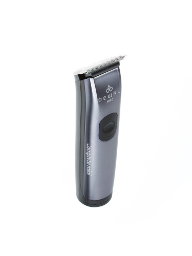 Hair clipper COMPLETE MINI DEWAL 03-076