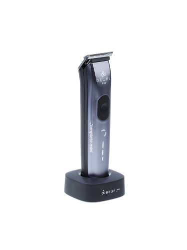 Hair clipper COMPLETE MINI DEWAL 03-076