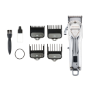 Hair clipper ACTION DEWAL 03-078