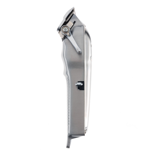 Hair clipper ACTION DEWAL 03-078