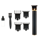 Hair trimmer  iCUT DEWAL 03-079