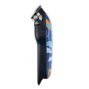 Hair clipper SPLASH DEWAL 03-080