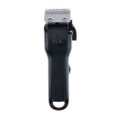 Hair clipper SPLASH DEWAL 03-080