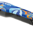 Hair clipper SPLASH DEWAL 03-080