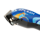 Hair clipper SPLASH DEWAL 03-080