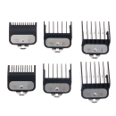 Hair clipper SPLASH DEWAL 03-080