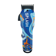 Hair clipper SPLASH DEWAL 03-080