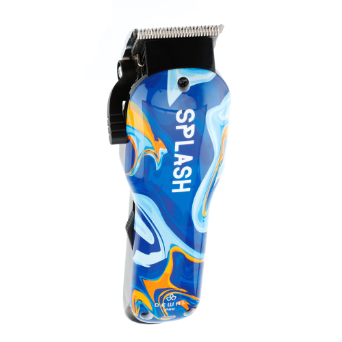 Hair clipper SPLASH DEWAL 03-080