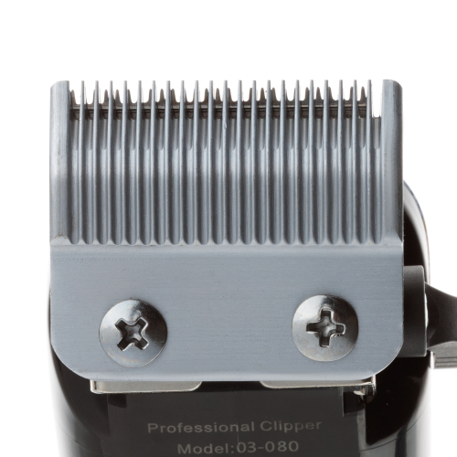 Hair clipper SPLASH DEWAL 03-080