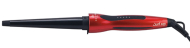 Curling iron (10-19 mm) CURL UP DEWAL 03-1019R