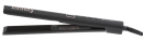 Hair straightener (23 x 110 mm) INFINITY DEWAL 03-127