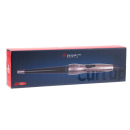 Curling iron cone-shaped (13-25 mm) CURL UP DEWAL 03-1325A