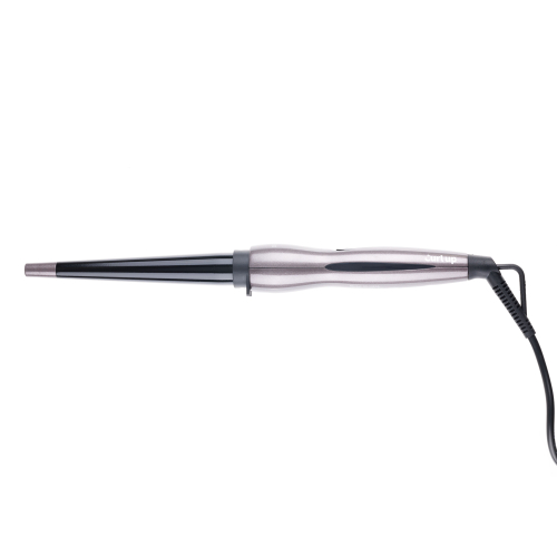 Curling iron cone-shaped (13-25 mm) CURL UP DEWAL 03-1325A